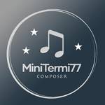 MiniTermi77