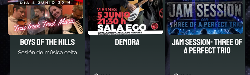 01- 2026-06-05_o'-malleys-alcalá-alcalá-es-música_01.jpg