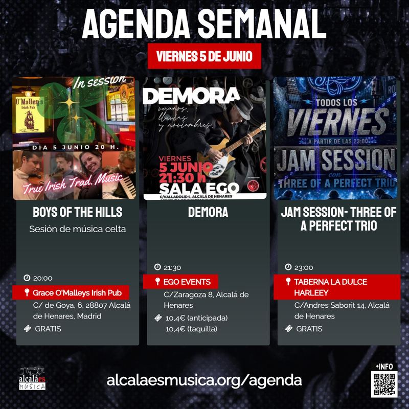 01- 2026-06-05_o'-malleys-alcalá-alcalá-es-música_01.jpg