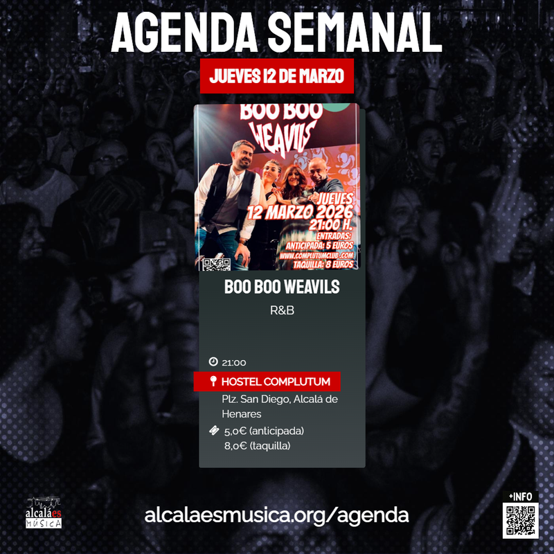 01_2026-03-12_boo-boo-weaviles-rnb-hostel-complutum-alcala-alcala-es-musica.jpg