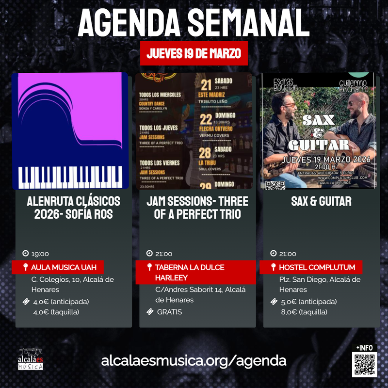 01_2026-03-19_aula-musica-uah-la-dulce-harleey-alcala-alcala-es-musica.jpg