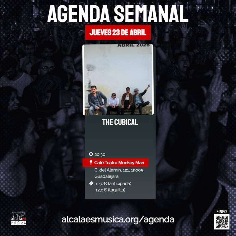 01_2026-04-23-monkey-man-guadalajara-alcala-de-henares-alcala-es-musica.png