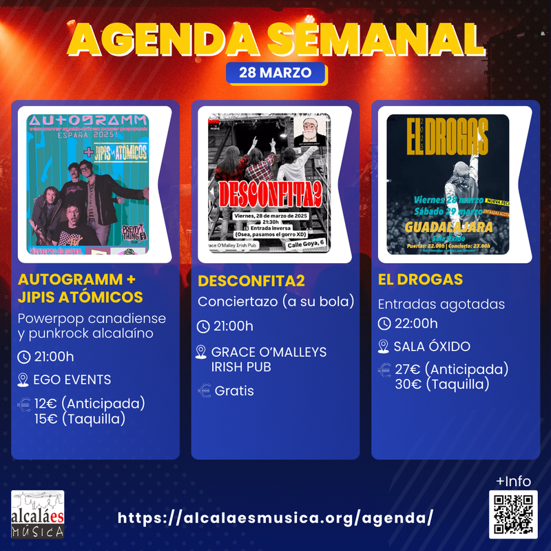 02-Agenda-Semanal_Alcala-Es-Musica-28-30-marzo-2025