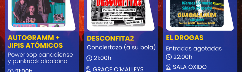 02-Agenda-Semanal_Alcala-Es-Musica-28-30-marzo-2025