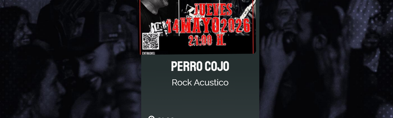 02- 2026-05-14_hostel-complutum-alcalá-alcalá-es-música_01.jpg