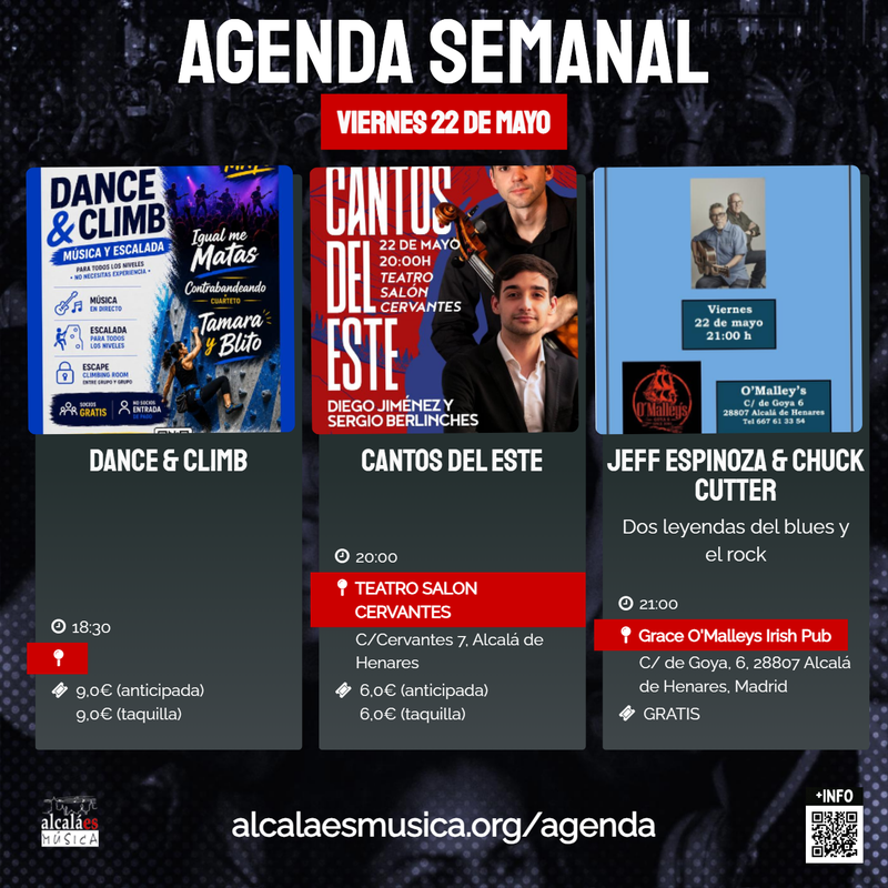 02- 2026-05-22_teatro-salón-cervantes-alcalá-alcalá-es-música_01.jpg