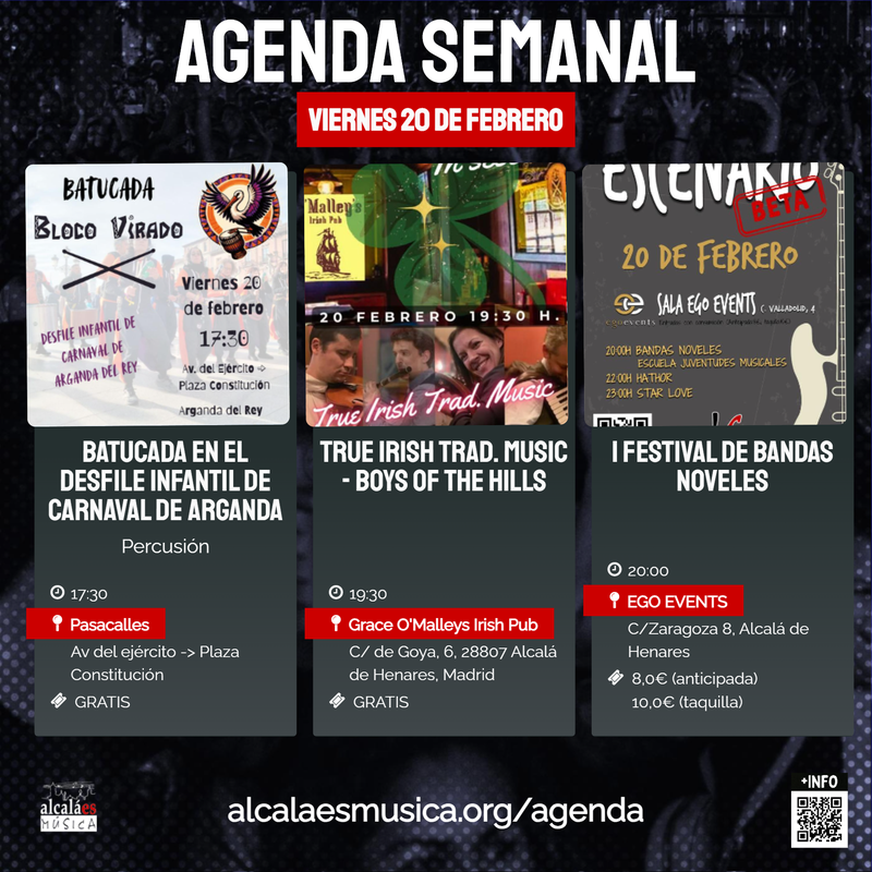 02_20-02-2026_Agenda_Alcala-es-musica