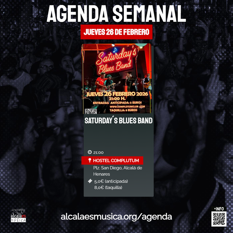 02_2026-02-26_saturdays-blues-band-hostel-complutum-alcala-alcala-es-musica.jpg