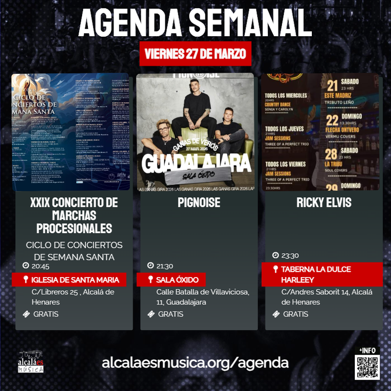 02_2026-03-27-iglesia-santa-maría-sala-oxido-la-dulce-harleey-guadalajara-alcala-es-musica