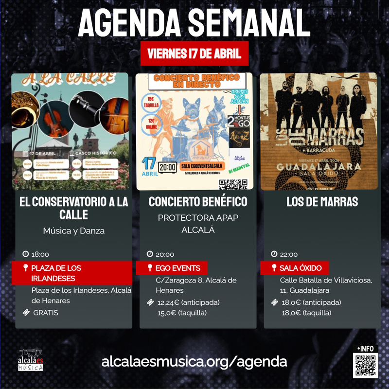 02_2026-04-17-plaza-de-los-irlandeses-ego-events-sala-oxido-alcala-de-henares-alcala-es-musica.png