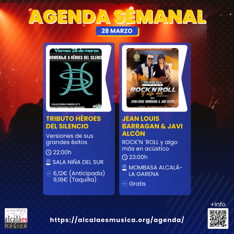 03-Agenda-Semanal_Alcala-Es-Musica-28-30-marzo-2025