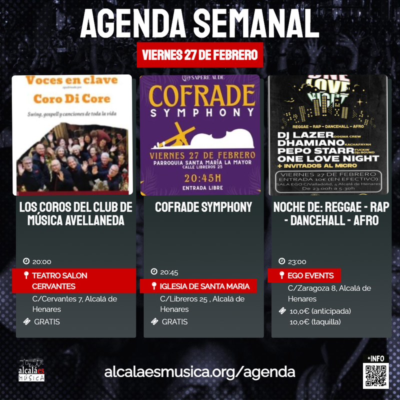 03_2026-02-26_teatro-cervantes-iglesia de santa maria-ego eventes-alcala-alcala-es-musica.jpg