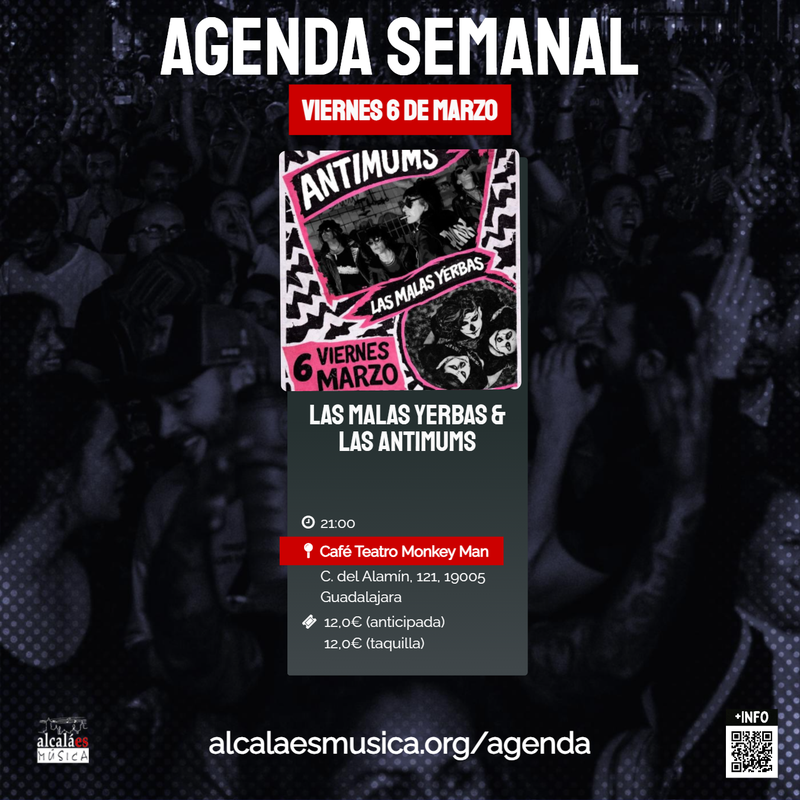 03_2026-03-06-cafe-teatro-monkey-man-guadalajara-alcala-es-musica.jpg