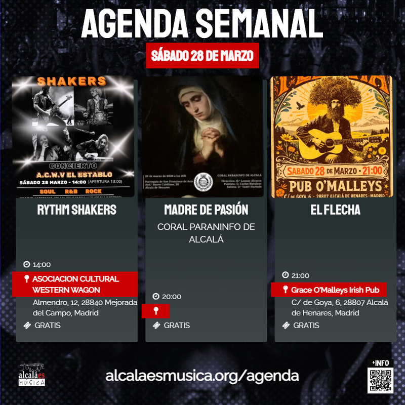 03_2026-03-28-western-wagon-parroquia-san-francisco-omalleys-mejorada-del-campo-alcala-es-musica