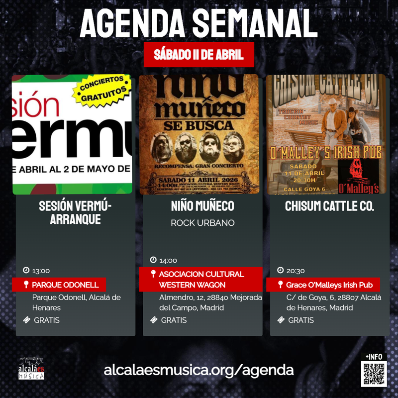 03_2026-04-11-parque-odonell-western-wagon-omalleys-mejorada-del-campo-alcala-de-henares-alcala-es-musica