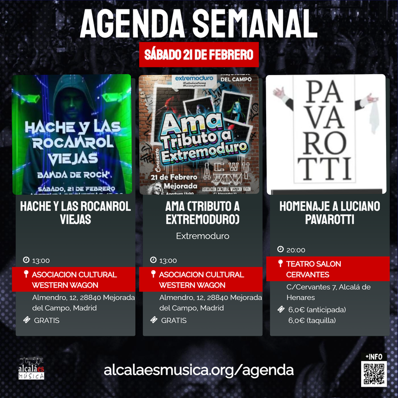 03_21-02-2026_Agenda_Alcala-es-musica