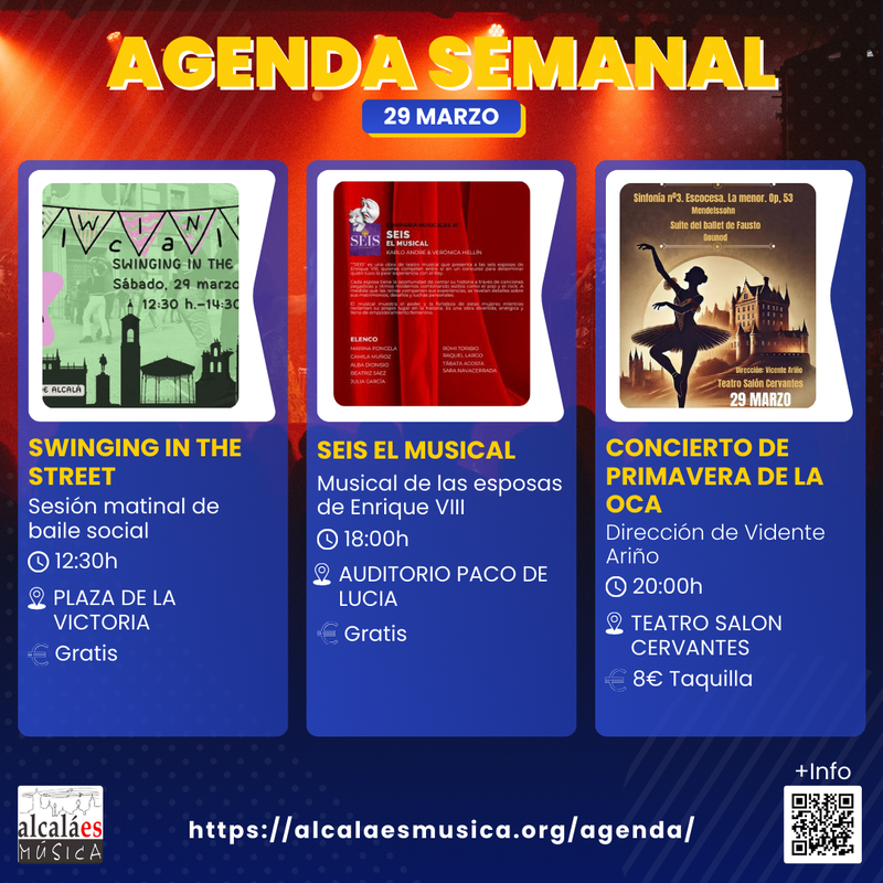 04-Agenda-Semanal_Alcala-Es-Musica-28-30-marzo-2025