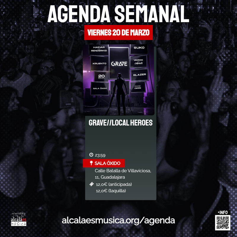 04_2026-03-20_sala-oxido-guadalajara-alcala-es-musica.jpg