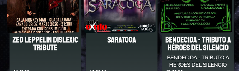 04_2026-03-28-cafe-teatro-monkey-man-sala-oxido-ego-events-guadalajara-alcala-de-henares-alcala-es-musica