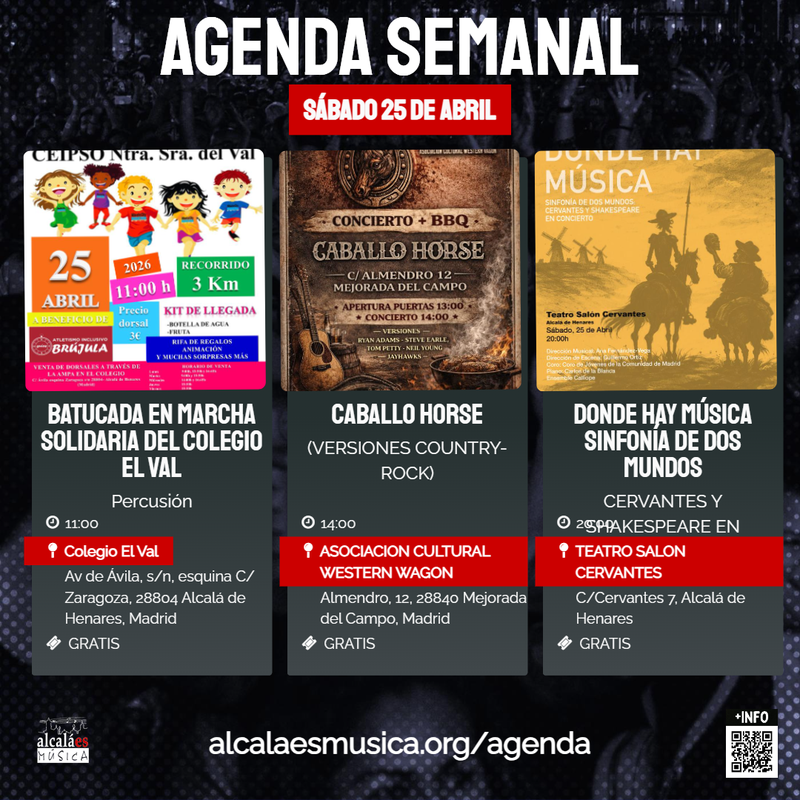 04_2026-04-25-colegio-el-val-western-wagon-teatro-salon-cervantes-alcala-de-henares-alcala-es-musica.png