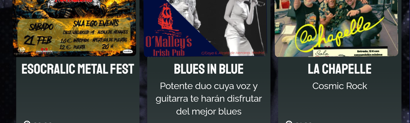 04_21-02-2026_Agenda_Alcala-es-musica