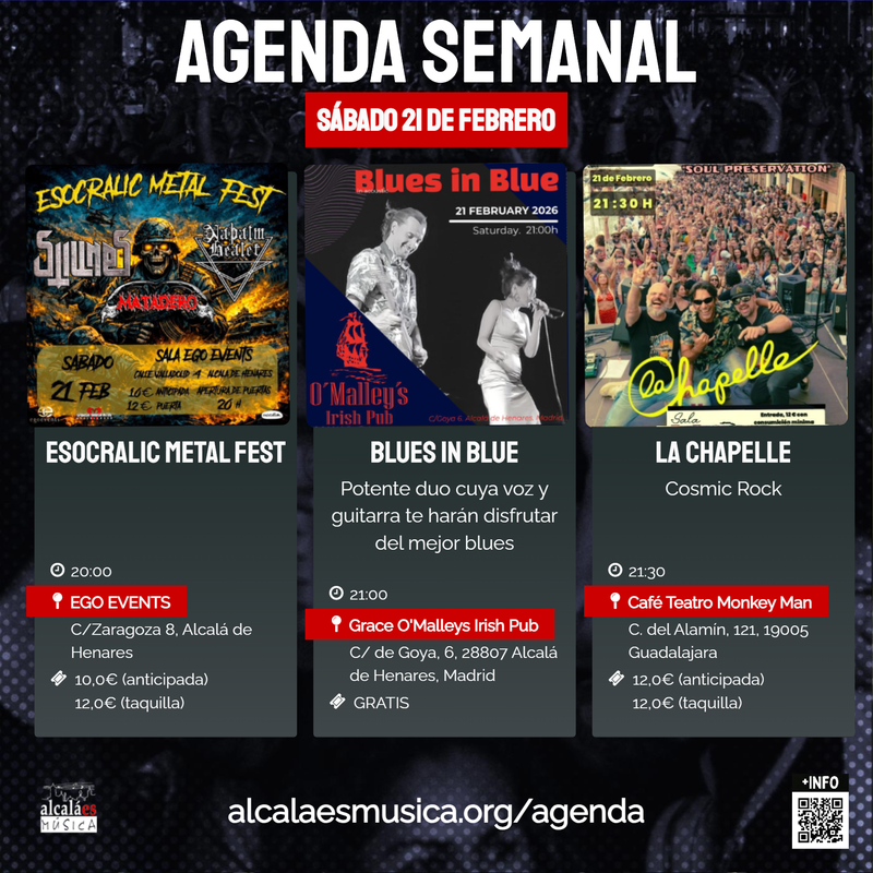 04_21-02-2026_Agenda_Alcala-es-musica