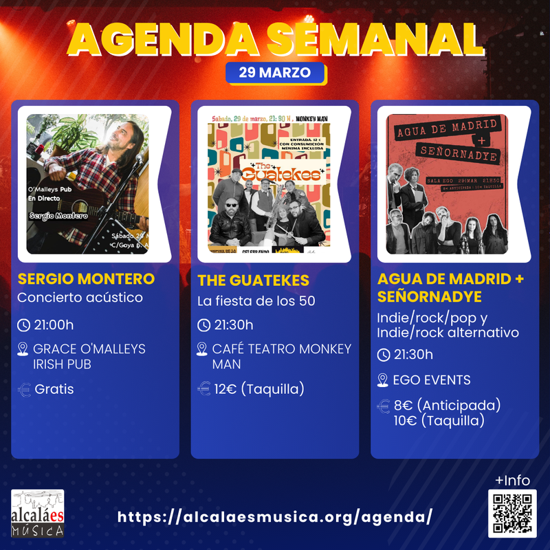 05-Agenda-Semanal_Alcala-Es-Musica-28-30-marzo-2025