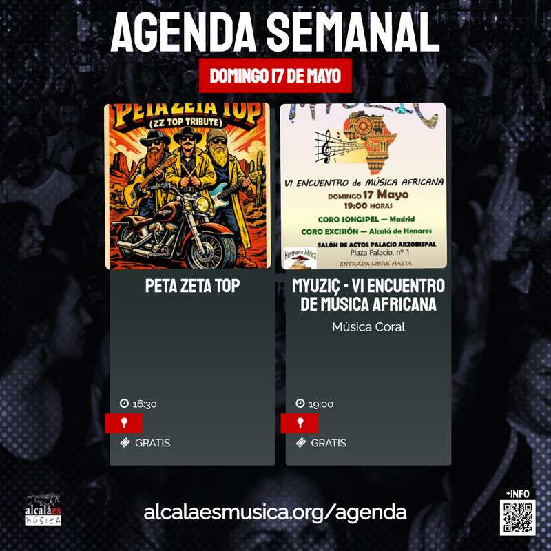 05- 2026-05-17_peta-zeta-top-alcalá-es-música_02.jpg
