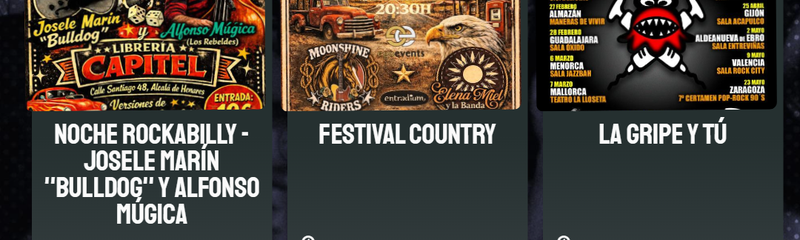 05_2026-02-26_noche-rockabilly-festival-country-la-gripe-y-tu-guadalajara-alcala-es-musica.jpg
