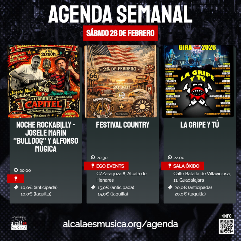 05_2026-02-26_noche-rockabilly-festival-country-la-gripe-y-tu-guadalajara-alcala-es-musica.jpg