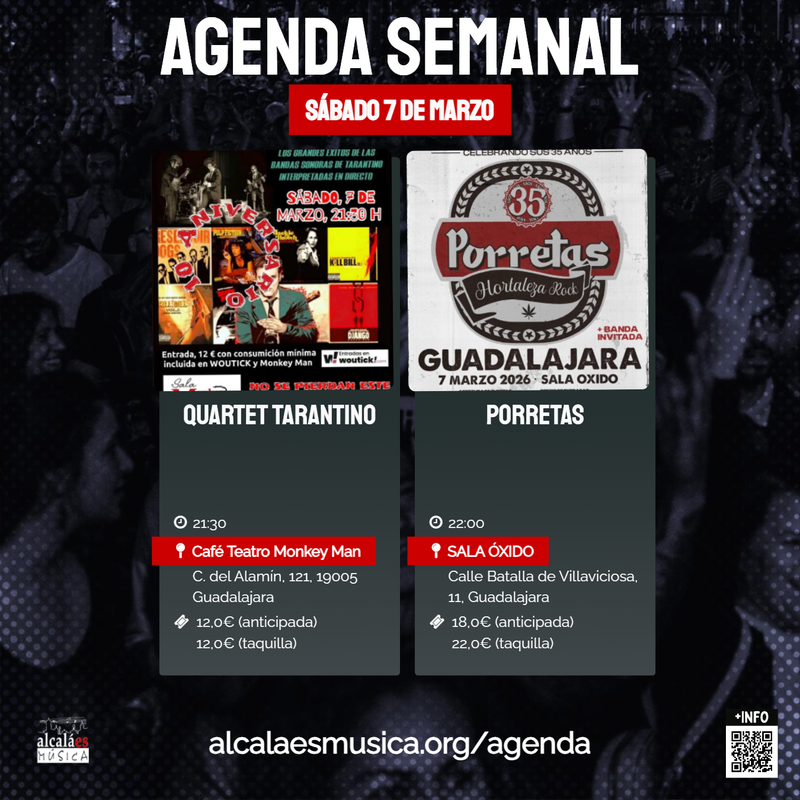 05_2026-03-07-monkey-man-sala-oxido-guadalajara-alcala-es-musica.jpg
