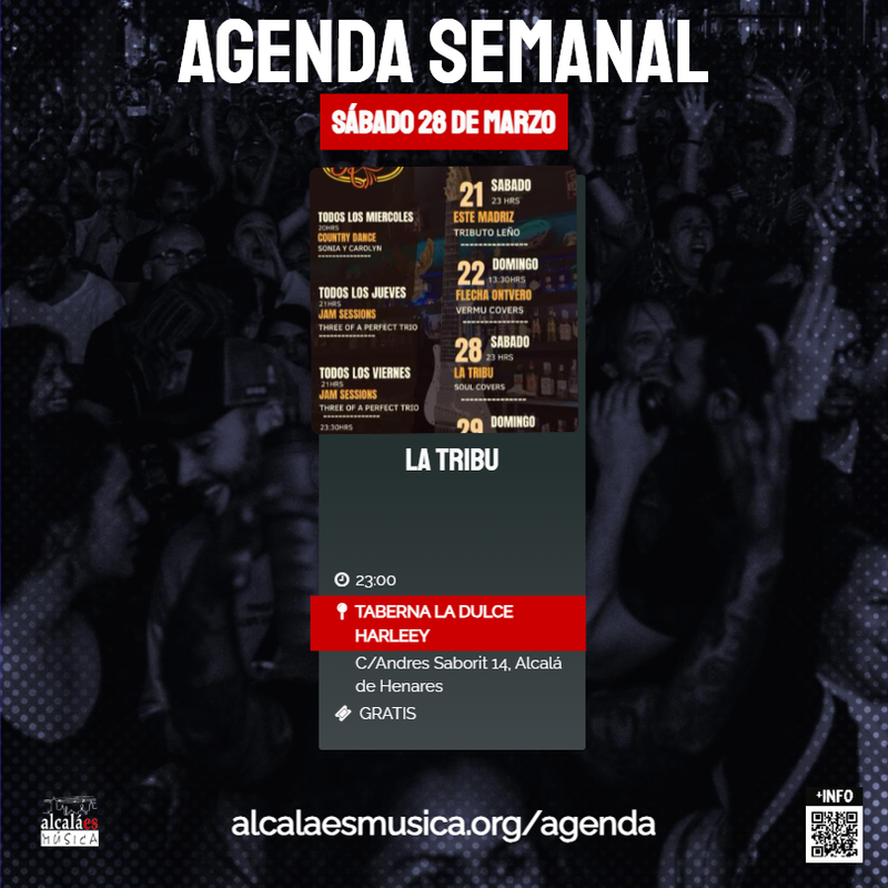 05_2026-03-28-taberna-la-dulce-harleey-alcala-de-henares-alcala-es-musica
