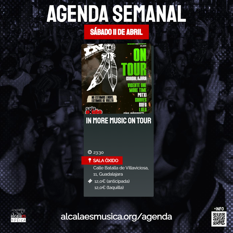 05_2026-04-11-sala-oxido-guadalajara-alcala-de-henares-alcala-es-musica