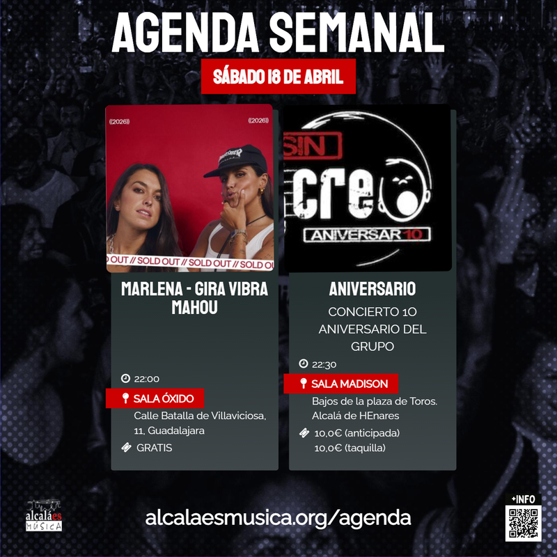 05_2026-04-18-sala-oxido-sala-madison-guadalajara-alcala-de-henares-alcala-es-musica.png