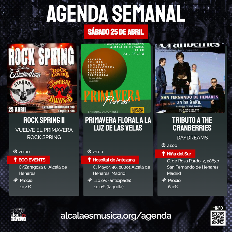 05_2026-04-25-sala-ego-hospital-de-antezana-niña-del-sur-alcala-de-henares-alcala-es-musica.png