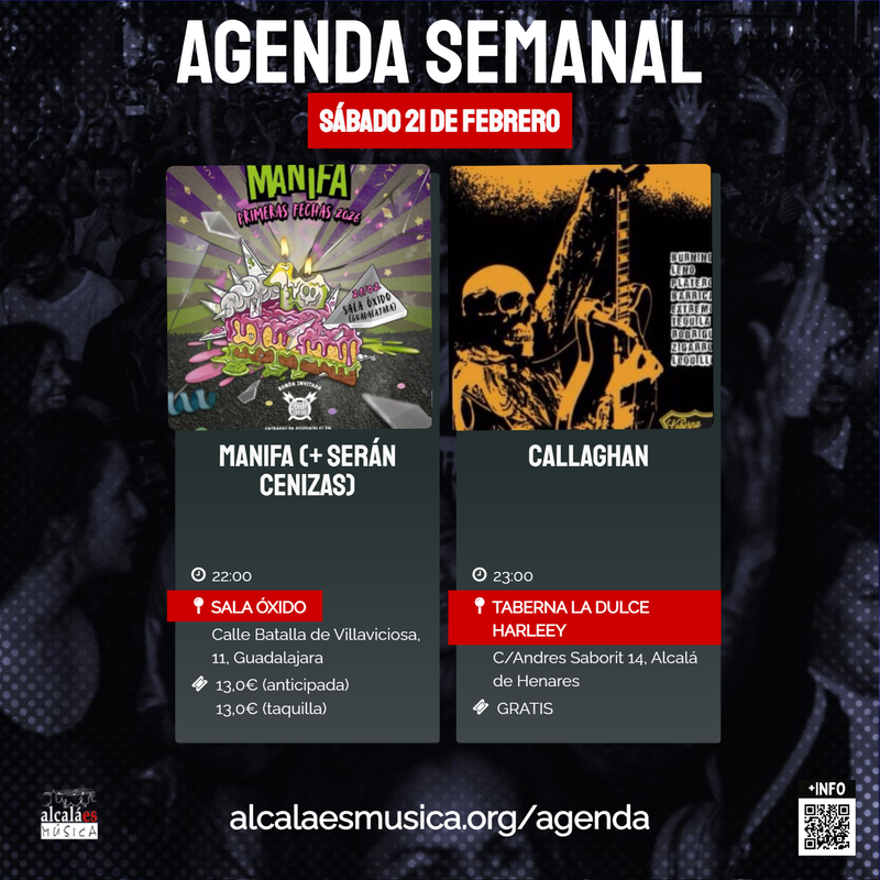 05_21-02-2026_Agenda_Alcala-es-musica