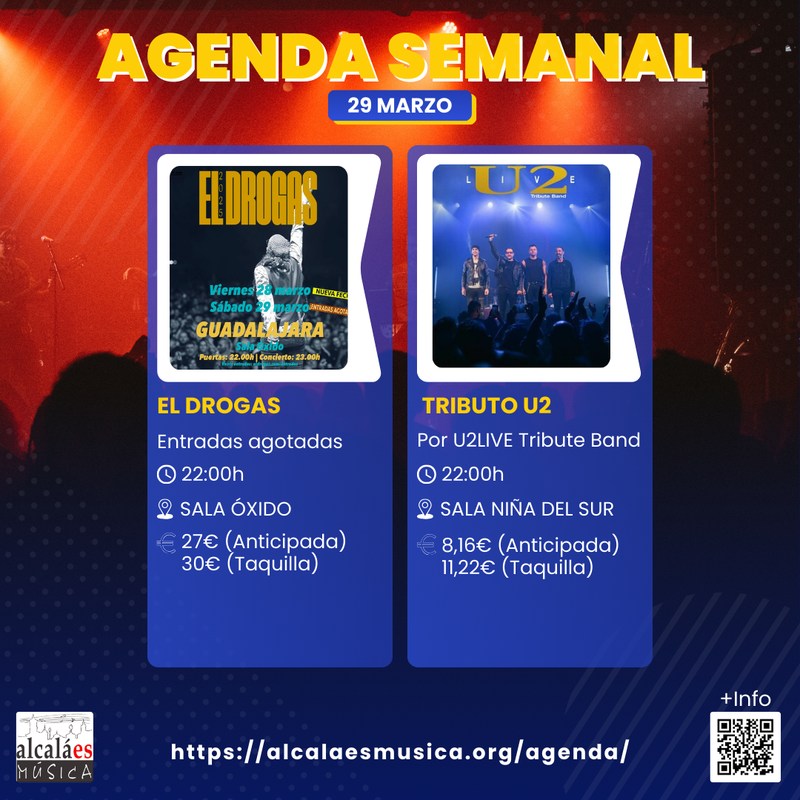 06-Agenda-Semanal_Alcala-Es-Musica-28-30-marzo-2025