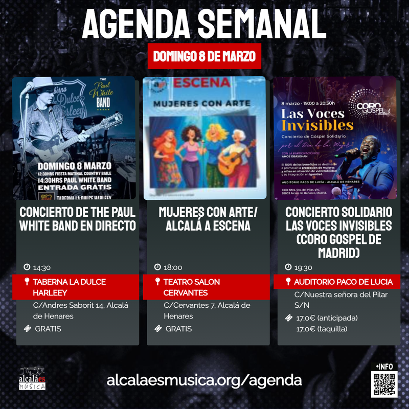 06_2026-03-08-la-dulce-harleey-teatro-salon-cervantes-auditorio-paco-de-lucia-alcala-de-henares-alcala-es-musica.jpg