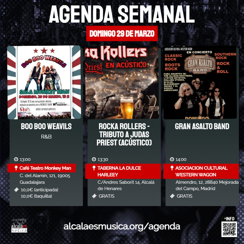 06_2026-03-29-monkey-man-la-dulce-harleey-western-wagon-guadalajara-alcala-de-henares-alcala-es-musica