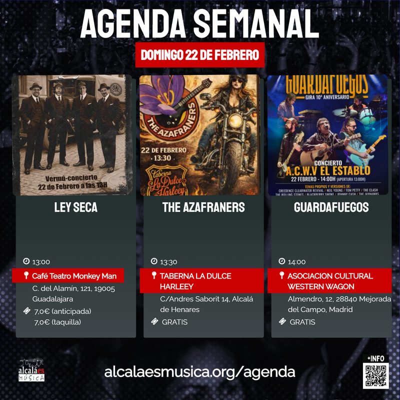 06_22-02-2026_Agenda_Alcala-es-musica