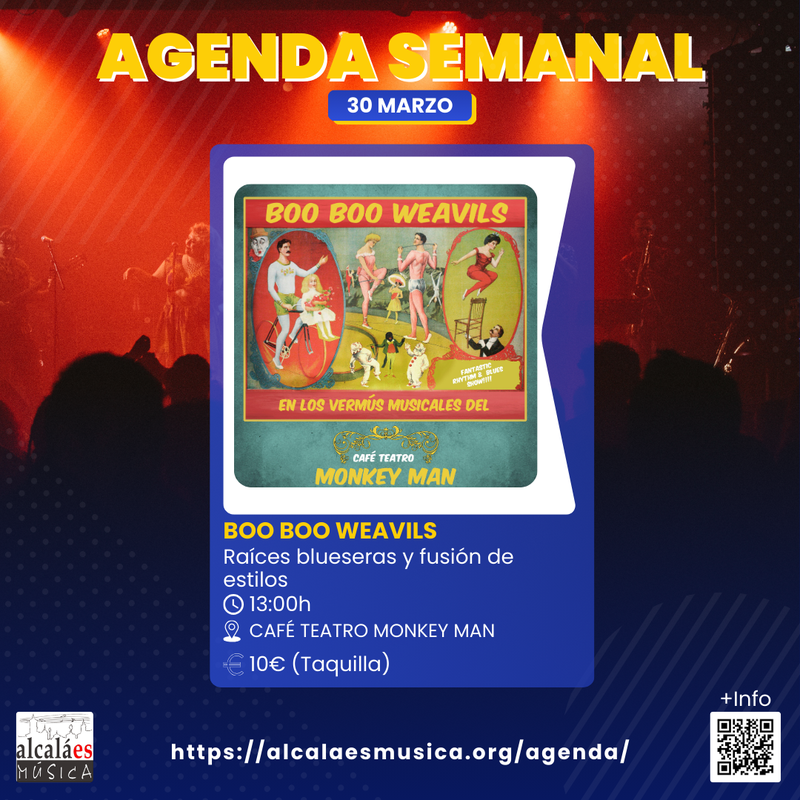 07-Agenda-Semanal_Alcala-Es-Musica-28-30-marzo-2025