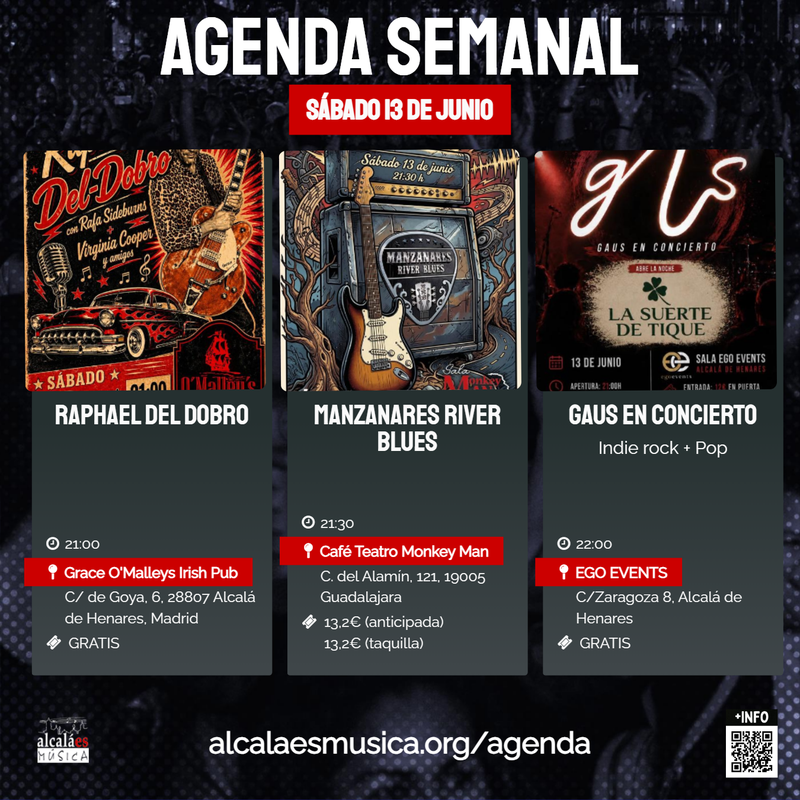 07- 2026-06-13_o'-malleys-alcalá-alcalá-es-música_01.jpg