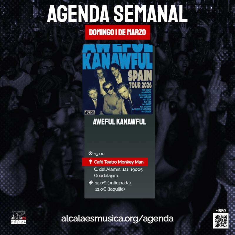 07_2026-02-26_aweful-kanawful-monkey-man-guadalajara-alcala-es-musica.jpg