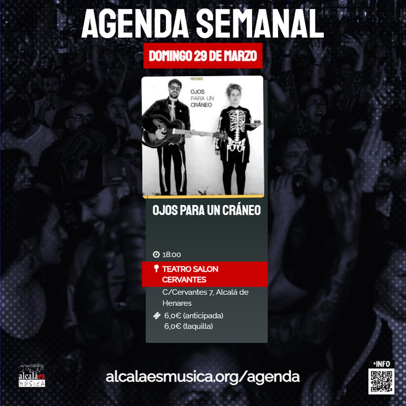 07_2026-03-29-teatro-salon-cervantes-alcala-de-henares-alcala-es-musica