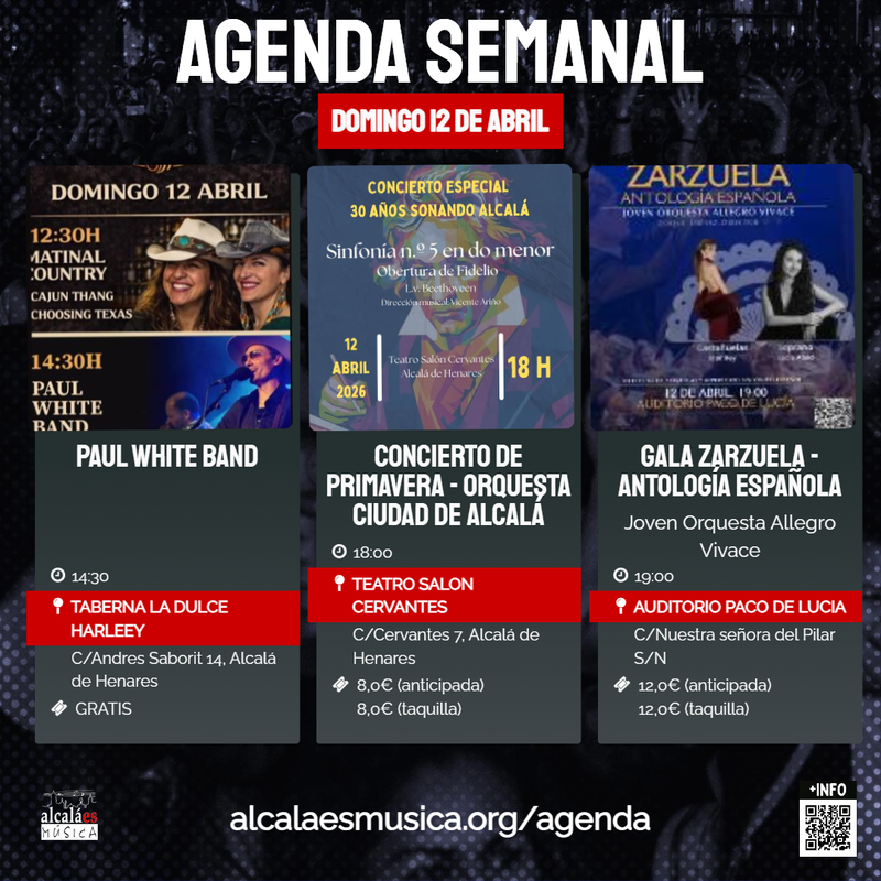 07_2026-04-12-dulce-harleey-teatro-salon-cervantes-auditorio-paco-de-lucia-alcala-de-henares-alcala-es-musica