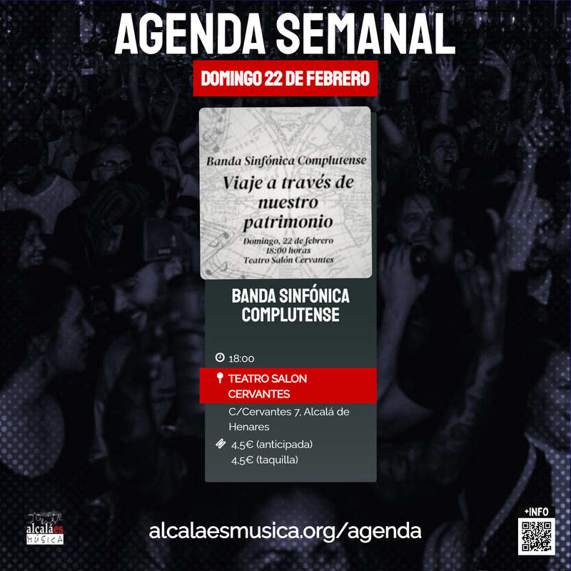 07_22-02-2026_Agenda_Alcala-es-musica