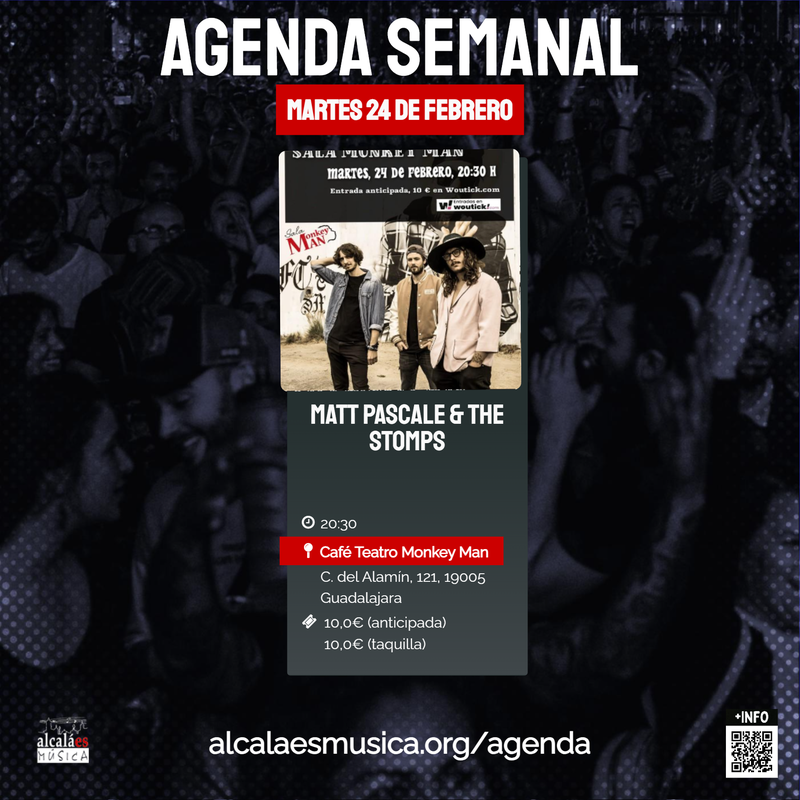 08_24-02-2026_Agenda_Alcala-es-musica