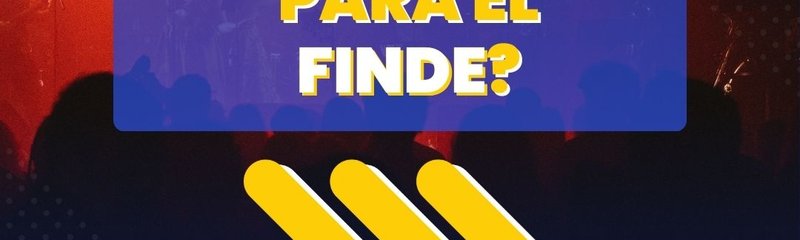 cabecera