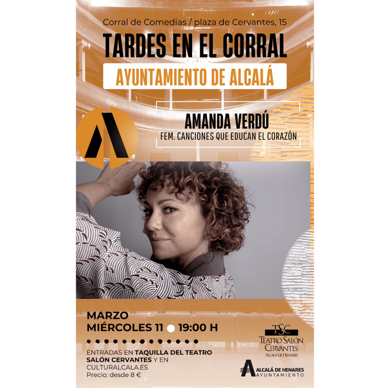 2026-03-11_amanda-verdu-corral-de-comedias-alcala-alcala-es-musica_01.jpg