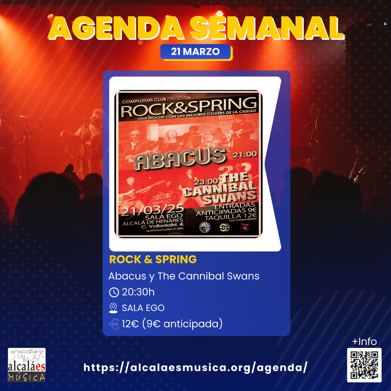 Agenda-Semanal_Alcala-Es-Musica-21-23-marzo-2025_02